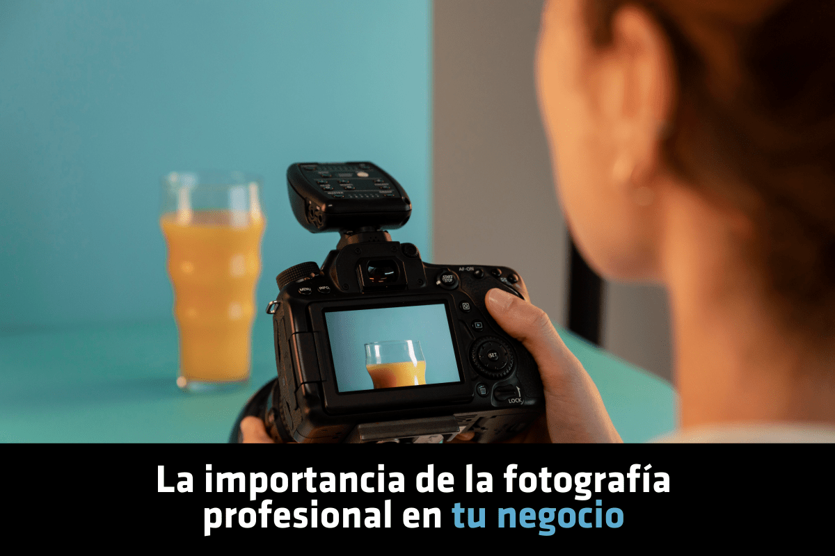 importancia-fotografia-profesional-en-tu-negocio-alvatechnology