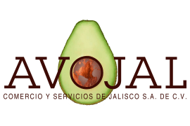 Avojal Comercio y Servicios de Jalisco