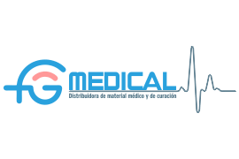 FG Medical