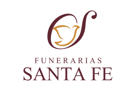 Funeraria Santa Fe