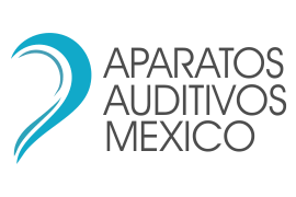 Auditivos México