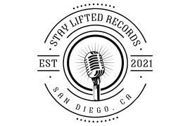 Stay Lifted Records