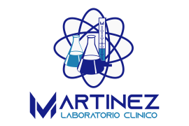 Martínez Laboratorio Clínico