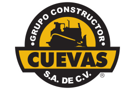 Grupo Constructor Cuevas SA de CV