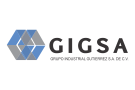 GIGSA - Grupo Industrial Gutiérrez, S.A. de C.V.