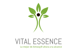 Vital Essence - Tienda Amway®