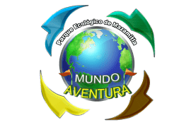 Mundo Aventura Mazamitla
