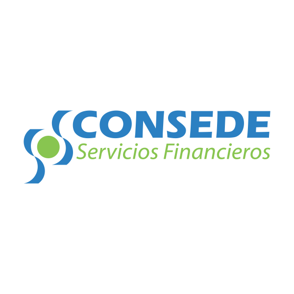 CONSEDE Servicios Financieros