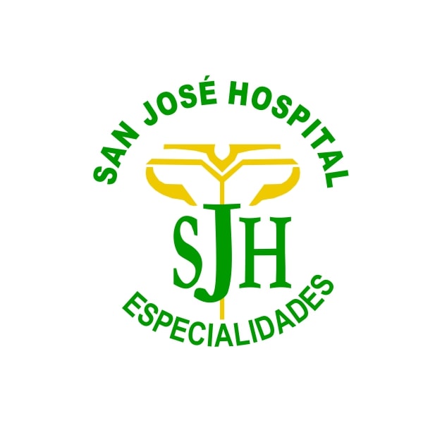 San José Hospital de especialidades en Ciudad Guzmán